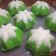 Cooksnap dari Dapur Nara untuk resep Putu Ayu 🍃