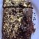 Cooksnap dari Yane yolanda untuk resep Brownies panggang 1 telur Shiny Crust