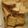 El cooksnap de NatyLuna cuando hizo Galletas integrales multicereal.
