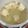 Cooksnap dari niken untuk resep Mini Wonton Goreng