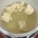Cooksnap dari niken untuk resep Mini Wonton Goreng