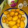 Cooksnap dari Nursanti untuk resep Comro Crispy