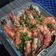 Cooksnap dari Verawaty Candra untuk resep Udang kukus bawang putih