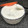 El cooksnap de maribel cuando hizo Queso de "Kéfir" para untar.