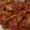 El cooksnap de Berenice Jasso cuando hizo Cochinita pibil.
