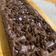 Cooksnap dari shovyaufan untuk resep Brownies Panggang