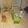 Cooksnap dari Chamelia Ula Mimahabbah untuk resep Mojito melon dari sprite