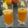 Cooksnap de Raphael da Silva quando cozinhou Sangria de Maracujá e Pêssego.