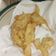 Cooksnap dari Dwi Intan Puji Astuti untuk resep Jamur crispy