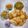 NehaL Jain's cooksnap of when they made Pooris of Panipuri.