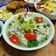 Cooksnap dari Hutami Putri untuk resep Soto Seger Daging Sapi
