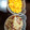 Cooksnap dari Lina untuk resep Nasi Goreng Mentega Bawang Putih