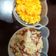 Cooksnap dari Lina untuk resep Nasi Goreng Mentega Bawang Putih