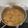 El cooksnap de Raul Jose Garcia Fernandez cuando hizo Patatas a la Importancia.