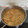 El cooksnap de Raul Jose Garcia Fernandez cuando hizo Patatas a la Importancia.