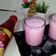 Rashmi का कुकस्नैप जब उन्होंने सोलकढी (solkadhi recipe in Hindi) बनाया था।