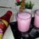 Rashmi का कुकस्नैप जब उन्होंने सोलकढी (solkadhi recipe in Hindi) बनाया था।