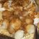 Cooksnap dari Nad Dhian Nauval untuk resep Bumbu Siomay