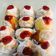 Cooksnap dari Ruami famade untuk resep Bomboloni eggless