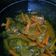 Cooksnap dari ati rosmiati untuk resep Pesmol Ikan Mas Tanpa Minyak