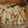 Kema Nicole's cooksnap of when they made Chicken carbonara penne pasta.