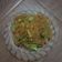 Cooksnap dari Husnal Hayati untuk resep BIHUN GORENG JAWA 💚