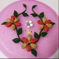 Jyotshna Vishal Khadatkar's cooksnap of when they made मलाई पेढा (malai pedha recipe in marathi).
