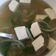 Cooksnap dari yuliana darayanti untuk resep Sup tahu putih