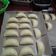 Cooksnap dari Maria Linda Sutrisno untuk resep Panada