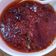 Cooksnap dari Martini Kurniasih untuk resep Sambal Serai (Sambal NasKun dan Nasi Uduk)