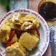 Cooksnap dari Silva Malexhi untuk resep Tahu isi sayuran ala ibu mertua