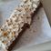 El cooksnap de trash caritafeliz cuando hizo Torta de zanahoria/ Carrot Cake.