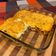 La cooksnap de Alfons Martín cuando cocinó Pastel de carne y patata 🤤