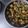 Pinal Patel's cooksnap of when they made ભીંડા નું શાક (Bhinda Shak Recipe In Gujarati).
