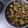 Pinal Patel's cooksnap of when they made ભીંડા નું શાક (Bhinda Shak Recipe In Gujarati).