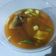 Cooksnap dari Noviyanti untuk resep Pindang Patin Meranjat