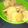 El cooksnap de Evelyn Sanchez cuando hizo Galletas de agua y semillas.