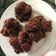 Cooksnap dari Laila H. untuk resep Bolu kukus coklat (tanpa telur, tanpa mikser)
