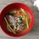 Cooksnap dari rizka pratiwi untuk resep Resep Sup Ikan Nila Anti Amis