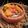Nayna Bhadra's cooksnap of when they made চিকেনের ঝোল(chicken er jhol recipe in Bengali).