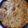 Mrs.Mom338's cooksnap of when they made Cajun Chicken Thigh Pie.