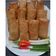 Cooksnap dari Nanda untuk resep Lumpia Khas Semarang