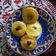 Cooksnap dari Limaran Kentyastuti untuk resep Kue lumpur kentang