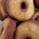 El cooksnap de Paula Cancinos cuando hizo Donas, rosquitas, rosquillas (como más te guste decirle).