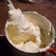 El cooksnap de Martu Lucero cuando hizo Crema chantilly muy fácil y económica.