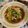 Cooksnap dari Anita untuk resep Tim ikan kerapu ala hongkong