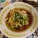 Cooksnap dari Anita untuk resep Tim ikan kerapu ala hongkong