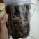 Cooksnap dari Deisy untuk resep Brownies cookies renyah - cemilan manis mudah - brownies krispi