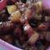 Cooksnap dari Cordelia Henoch untuk resep Daging kecap simple ala saya