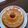 El cooksnap de Anchy Benitez cuando hizo Flan de leche condensada.